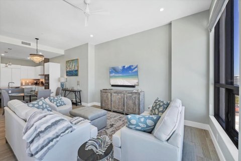 Copropriété à vendre à Sarasota, Floride: 2 chambres, 114.08 m2 № 1667002 - photo 7