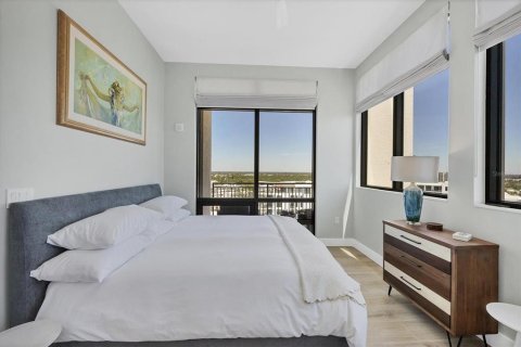 Copropriété à vendre à Sarasota, Floride: 2 chambres, 114.08 m2 № 1667002 - photo 18