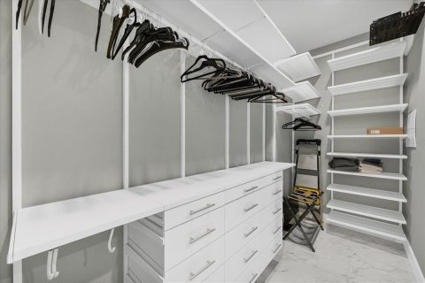Copropriété à vendre à Sarasota, Floride: 2 chambres, 114.08 m2 № 1667002 - photo 22