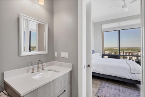 Copropriété à vendre à Sarasota, Floride: 2 chambres, 114.08 m2 № 1667002 - photo 19