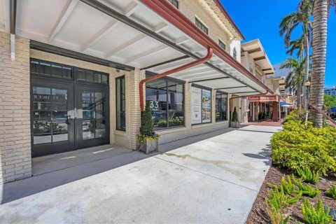 Copropriété à vendre à Sarasota, Floride: 2 chambres, 114.08 m2 № 1667002 - photo 2