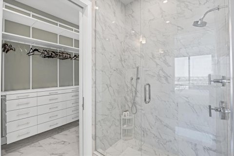 Copropriété à vendre à Sarasota, Floride: 2 chambres, 114.08 m2 № 1667002 - photo 21