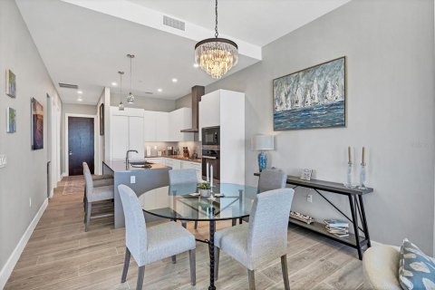 Copropriété à vendre à Sarasota, Floride: 2 chambres, 114.08 m2 № 1667002 - photo 14