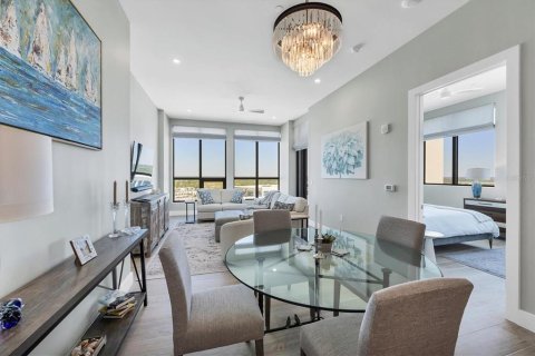 Copropriété à vendre à Sarasota, Floride: 2 chambres, 114.08 m2 № 1667002 - photo 16