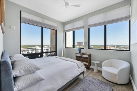 Copropriété à vendre à Sarasota, Floride: 2 chambres, 114.08 m2 № 1667002 - photo 17