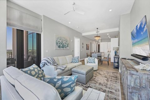 Copropriété à vendre à Sarasota, Floride: 2 chambres, 114.08 m2 № 1667002 - photo 8