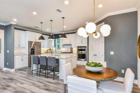 Villa ou maison à louer à Orlando, Floride: 6 chambres, 396.04 m2 № 1856334 - photo 7