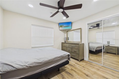 Casa en venta en Port Charlotte, Florida, 2 dormitorios, 104.05 m2 № 2207882 - foto 27