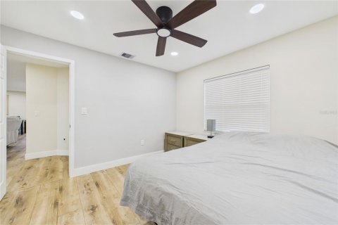 Casa en venta en Port Charlotte, Florida, 2 dormitorios, 104.05 m2 № 2207882 - foto 28