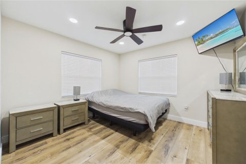 Casa en venta en Port Charlotte, Florida, 2 dormitorios, 104.05 m2 № 2207882 - foto 26