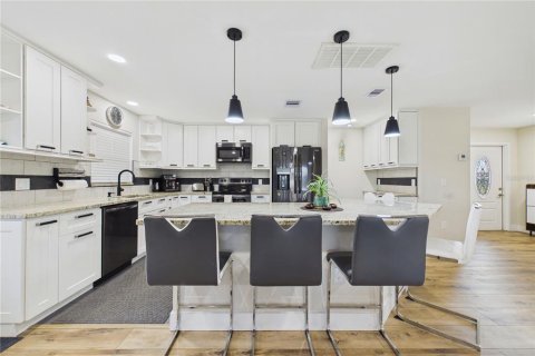 Casa en venta en Port Charlotte, Florida, 2 dormitorios, 104.05 m2 № 2207882 - foto 4