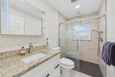 Casa en venta en Port Charlotte, Florida, 2 dormitorios, 104.05 m2 № 2207882 - foto 29