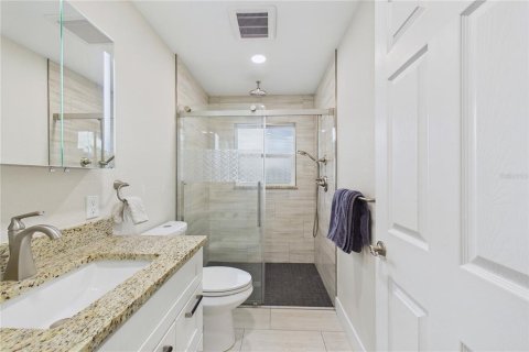 Casa en venta en Port Charlotte, Florida, 2 dormitorios, 104.05 m2 № 2207882 - foto 30