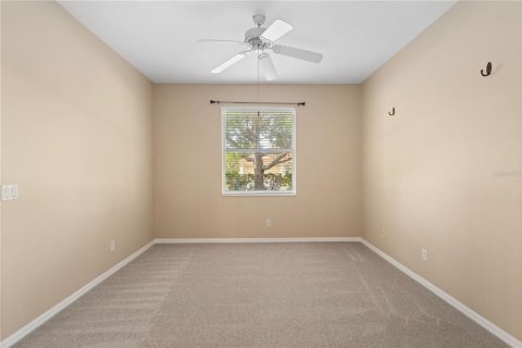 House in Osprey, Florida 2 bedrooms, 161.46 sq.m. № 1719869 - photo 11