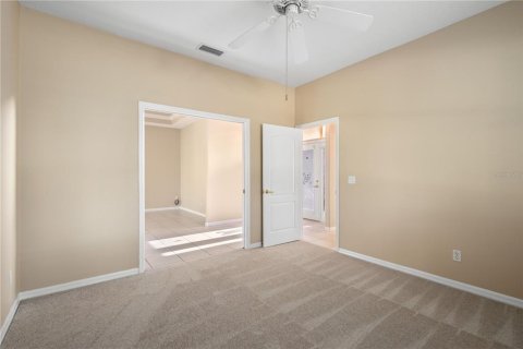 House in Osprey, Florida 2 bedrooms, 161.46 sq.m. № 1719869 - photo 12