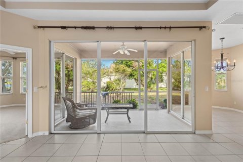House in Osprey, Florida 2 bedrooms, 161.46 sq.m. № 1719869 - photo 16