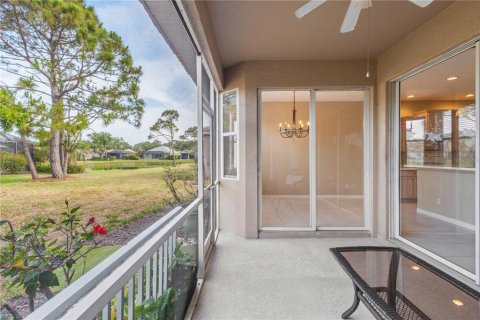 House in Osprey, Florida 2 bedrooms, 161.46 sq.m. № 1719869 - photo 4