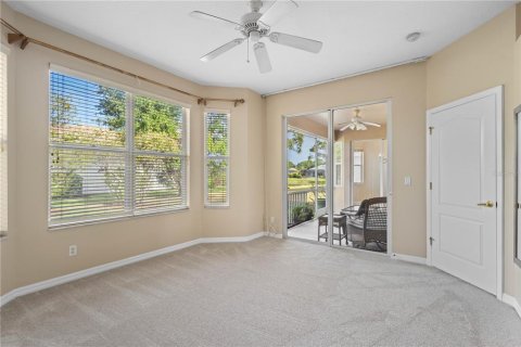 House in Osprey, Florida 2 bedrooms, 161.46 sq.m. № 1719869 - photo 18