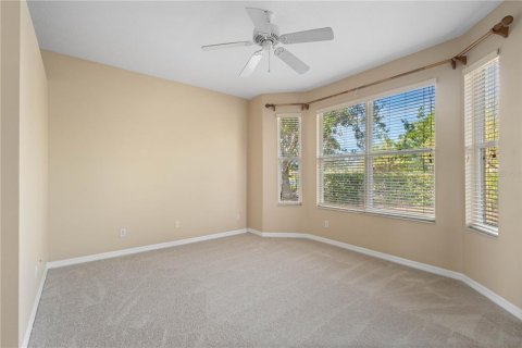 House in Osprey, Florida 2 bedrooms, 161.46 sq.m. № 1719869 - photo 17