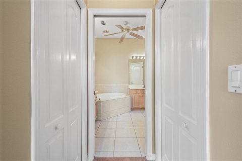 House in Osprey, Florida 2 bedrooms, 161.46 sq.m. № 1719869 - photo 20