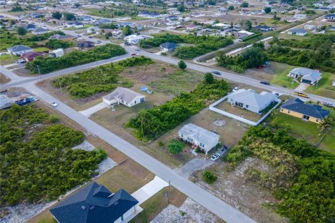 Land in Lehigh Acres, Florida № 2161072 - photo 3