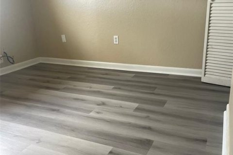 Condo in Orlando, Florida, 2 bedrooms № 1639745 - photo 28