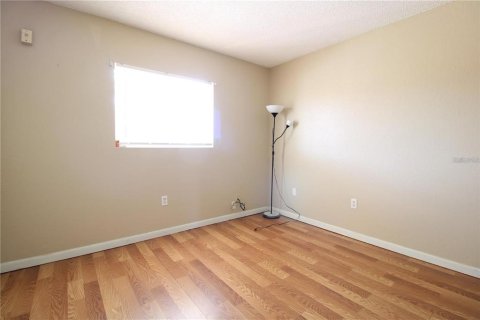 Condominio en alquiler en Orlando, Florida, 3 dormitorios, 65.03 m2 № 1639745 - foto 16