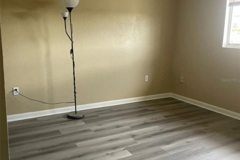 Condo in Orlando, Florida, 2 bedrooms № 1639745 - photo 26