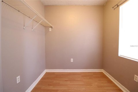 Condominio en alquiler en Orlando, Florida, 3 dormitorios, 65.03 m2 № 1639745 - foto 7