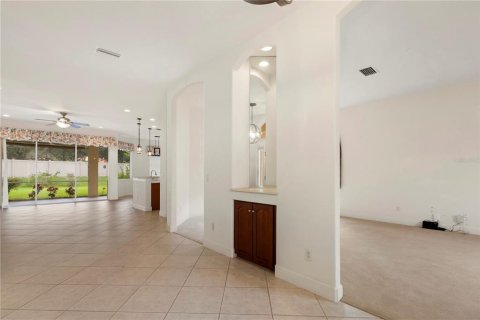 Villa ou maison à vendre à Bradenton, Floride: 3 chambres, 190.73 m2 № 2411382 - photo 7