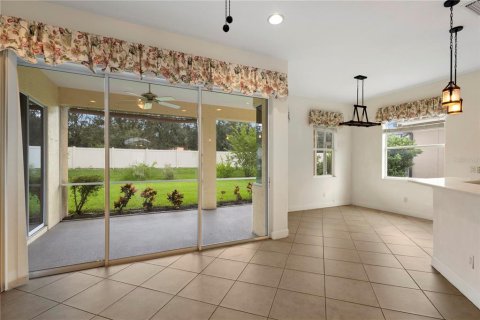 Villa ou maison à vendre à Bradenton, Floride: 3 chambres, 190.73 m2 № 2411382 - photo 21