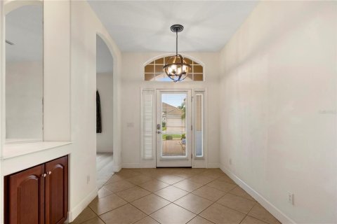 Villa ou maison à vendre à Bradenton, Floride: 3 chambres, 190.73 m2 № 2411382 - photo 6