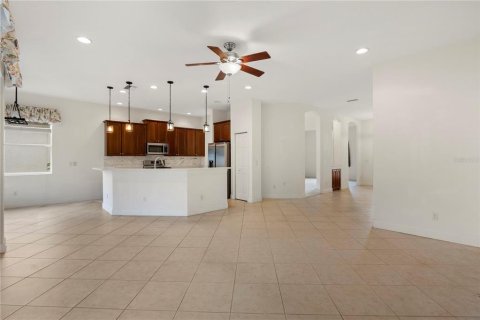 Villa ou maison à vendre à Bradenton, Floride: 3 chambres, 190.73 m2 № 2411382 - photo 29