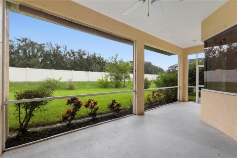 Villa ou maison à vendre à Bradenton, Floride: 3 chambres, 190.73 m2 № 2411382 - photo 30