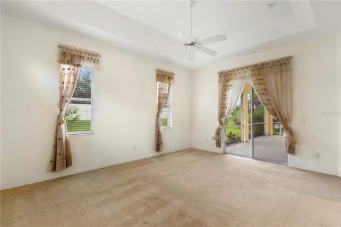 Villa ou maison à vendre à Bradenton, Floride: 3 chambres, 190.73 m2 № 2411382 - photo 24