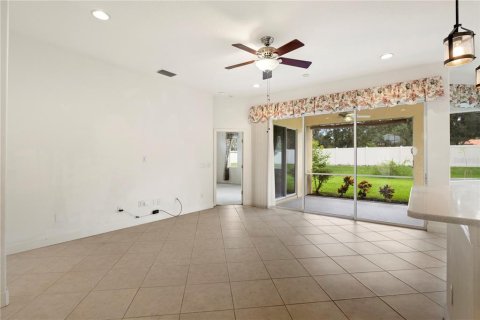 Villa ou maison à vendre à Bradenton, Floride: 3 chambres, 190.73 m2 № 2411382 - photo 16