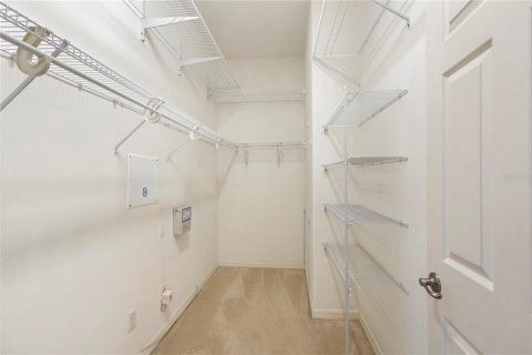 Villa ou maison à vendre à Bradenton, Floride: 3 chambres, 190.73 m2 № 2411382 - photo 26