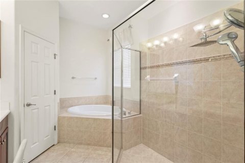 Villa ou maison à vendre à Bradenton, Floride: 3 chambres, 190.73 m2 № 2411382 - photo 28