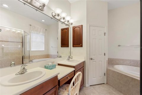 Villa ou maison à vendre à Bradenton, Floride: 3 chambres, 190.73 m2 № 2411382 - photo 27