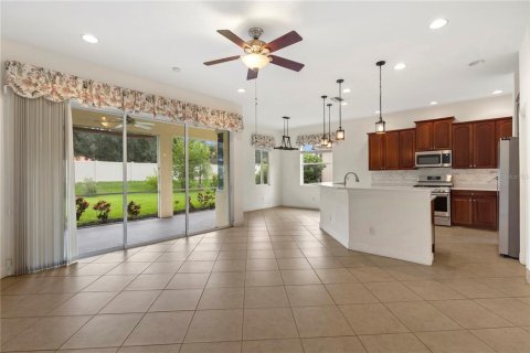 Villa ou maison à vendre à Bradenton, Floride: 3 chambres, 190.73 m2 № 2411382 - photo 12