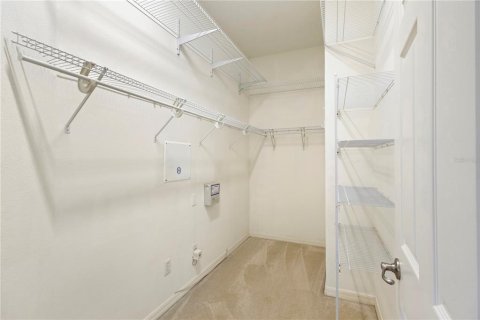 Villa ou maison à vendre à Bradenton, Floride: 3 chambres, 190.73 m2 № 2411382 - photo 25