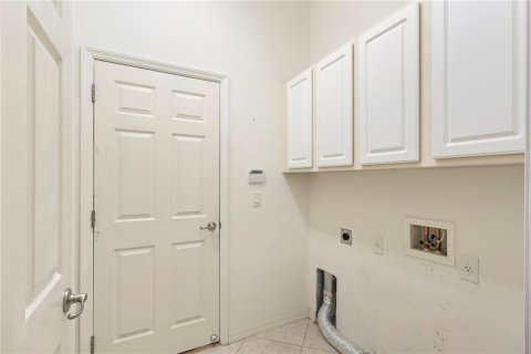 Villa ou maison à vendre à Bradenton, Floride: 3 chambres, 190.73 m2 № 2411382 - photo 17