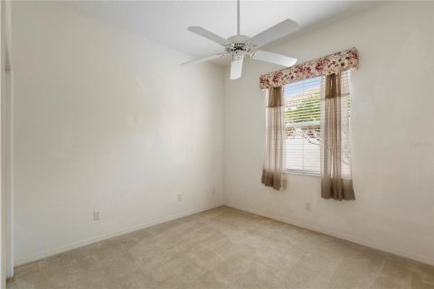 Villa ou maison à vendre à Bradenton, Floride: 3 chambres, 190.73 m2 № 2411382 - photo 19