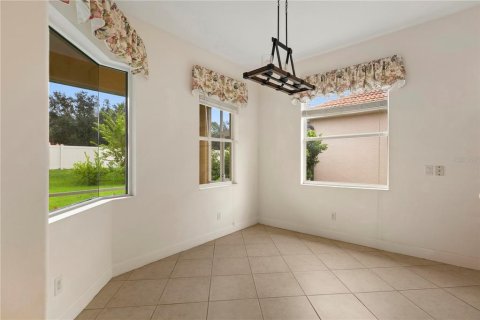 Villa ou maison à vendre à Bradenton, Floride: 3 chambres, 190.73 m2 № 2411382 - photo 13