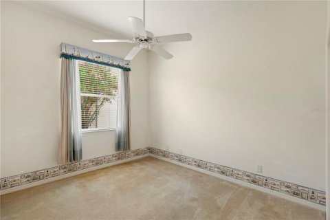 Villa ou maison à vendre à Bradenton, Floride: 3 chambres, 190.73 m2 № 2411382 - photo 20