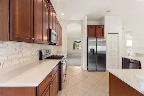 Villa ou maison à vendre à Bradenton, Floride: 3 chambres, 190.73 m2 № 2411382 - photo 14