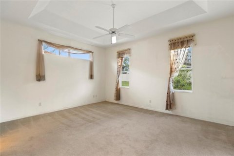 Villa ou maison à vendre à Bradenton, Floride: 3 chambres, 190.73 m2 № 2411382 - photo 22