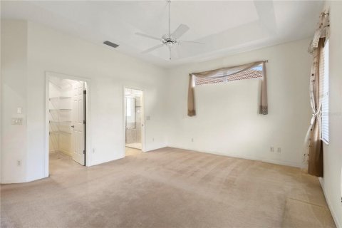 Villa ou maison à vendre à Bradenton, Floride: 3 chambres, 190.73 m2 № 2411382 - photo 23