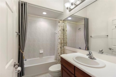 Villa ou maison à vendre à Bradenton, Floride: 3 chambres, 190.73 m2 № 2411382 - photo 18