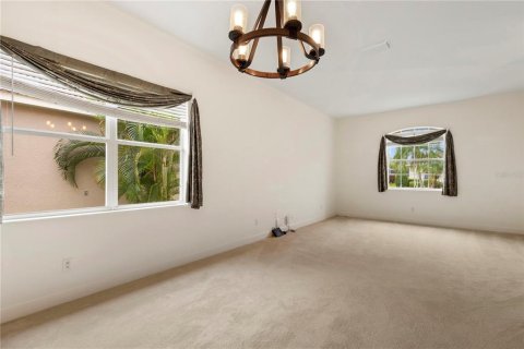 Villa ou maison à vendre à Bradenton, Floride: 3 chambres, 190.73 m2 № 2411382 - photo 9